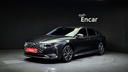 2020 HYUNDAI Grandeur IG