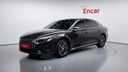 2020 HYUNDAI Grandeur IG