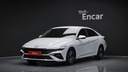 2024 HYUNDAI Avante (Elantra)