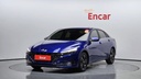 2021 HYUNDAI Avante (Elantra)