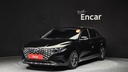 2020 HYUNDAI Grandeur IG, 