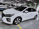 2019 HYUNDAI IONIQ