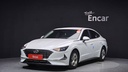 2020 HYUNDAI Sonata