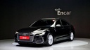 2020 AUDI A6, 