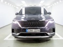 2021 KIA New Carnival