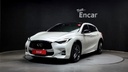 2019 Infiniti Q30