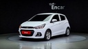 2017 CHEVROLET SPARK