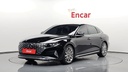 2021 HYUNDAI Grandeur IG