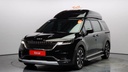 2022 KIA Carnival