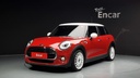 2018 Mini Cooper