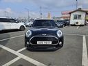 2018 Mini Cooper