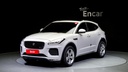 2018 JAGUAR E-PACE