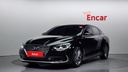 2018 HYUNDAI Grandeur IG