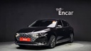 2022 HYUNDAI Grandeur IG