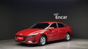 2021 HYUNDAI Avante (Elantra)
