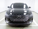 2020 HYUNDAI The New Grandeur IG