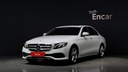 2018 MERCEDES-BENZ E-Class