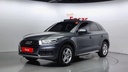 2020 AUDI Q5, 