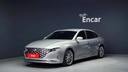 2020 HYUNDAI Grandeur IG