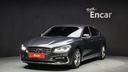 2019 HYUNDAI Grandeur IG