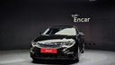 2019 KIA K5 (Optima), 