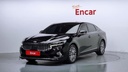 2020 KIA K7