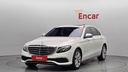 2019 MERCEDES-BENZ E-Class