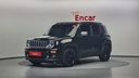 2022 JEEP Renegade