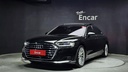 2021 AUDI A8