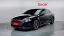 2021 HYUNDAI Grandeur IG