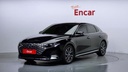 2022 HYUNDAI Grandeur IG