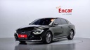2019 HYUNDAI Grandeur IG