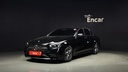 2023 MERCEDES-BENZ E-Class