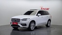 2019 VOLVO XC90