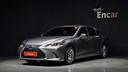 2020 LEXUS ES