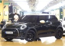 2023 Mini Cooper