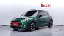 2020 Mini Cooper