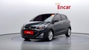 2019 CHEVROLET SPARK