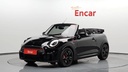 2022 Mini Cooper