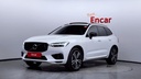 2021 VOLVO XC60