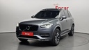 2018 VOLVO XC90