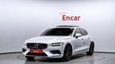 2020 VOLVO S60