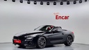 2024 BMW Z4, 