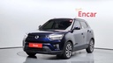 2020 Ssangyong Tivoli