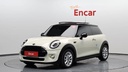 2019 Mini Cooper