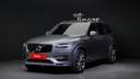 2017 VOLVO XC90