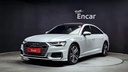 2023 AUDI A6