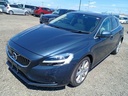 2019 VOLVO V40, 