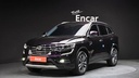 2018 Renault Samsung QM6