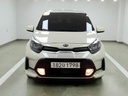 2021 KIA Morning Urban